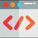 Thái Bình Web – Công Ty TNHH Công Nghệ Số Thái Bình – Thiết kế web uy tín chuyên nghiệp