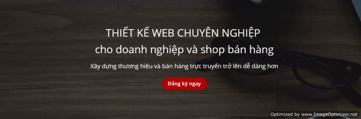 Thái Bình Web – Công Ty TNHH Công Nghệ Số Thái Bình – Thiết kế web uy tín chuyên nghiệp