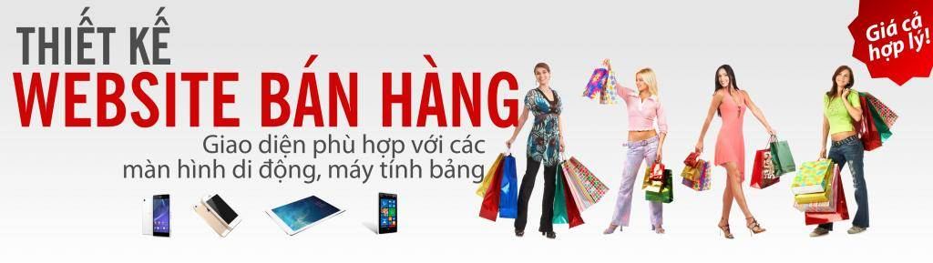 Thái Bình Web – Công Ty TNHH Công Nghệ Số Thái Bình – Thiết kế web uy tín chuyên nghiệp