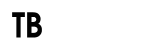 Thái Bình Web – Công Ty TNHH Công Nghệ Số Thái Bình – Thiết kế web uy tín chuyên nghiệp