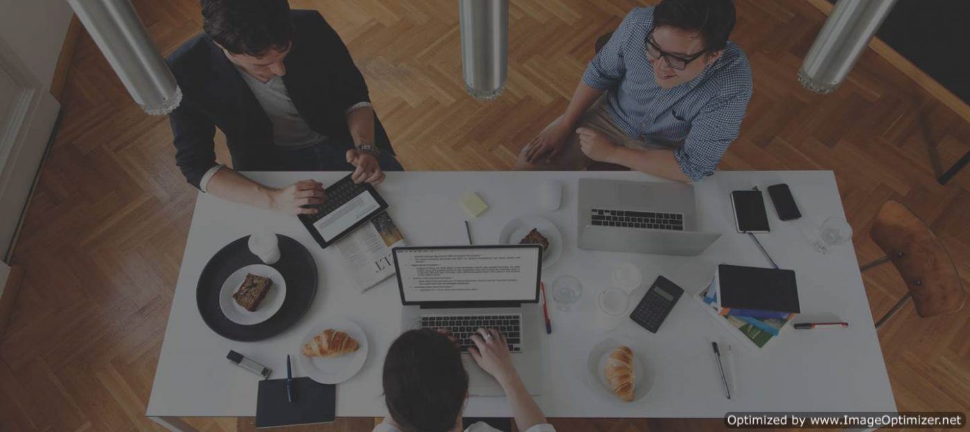 Thái Bình Web – Công Ty TNHH Công Nghệ Số Thái Bình – Thiết kế web uy tín chuyên nghiệp