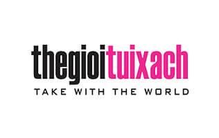 Thái Bình Web – Công Ty TNHH Công Nghệ Số Thái Bình – Thiết kế web uy tín chuyên nghiệp