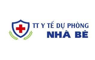 Thái Bình Web – Công Ty TNHH Công Nghệ Số Thái Bình – Thiết kế web uy tín chuyên nghiệp