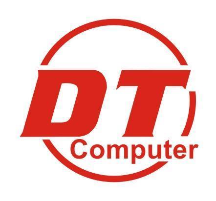 Thái Bình Web – Công Ty TNHH Công Nghệ Số Thái Bình – Thiết kế web uy tín chuyên nghiệp