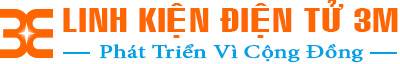 Thái Bình Web – Công Ty TNHH Công Nghệ Số Thái Bình – Thiết kế web uy tín chuyên nghiệp