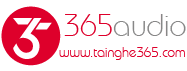 Thái Bình Web – Công Ty TNHH Công Nghệ Số Thái Bình – Thiết kế web uy tín chuyên nghiệp