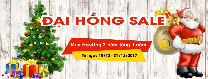 Thiết kế web theo yêu cầu trọn gói 1,6 triệu – Bảo hành vĩnh viễn