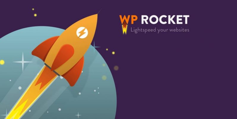 wp rocket 1024x513