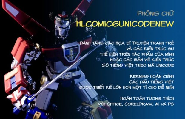 hlcomic6new 640x413