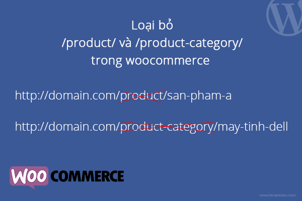 Mã code tổng hợp rút gọn link url sản phẩm, url bài viết và giá 0đ thành liên hệ Mã code tổng hợp rút gọn link url sản phẩm, url bài viết và giá 0đ thành liên hệ
