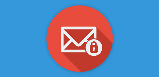 securely send wordpress emails gmail smtp