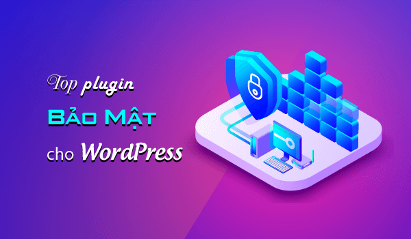 Top-plugin-bao-mat-wordpress