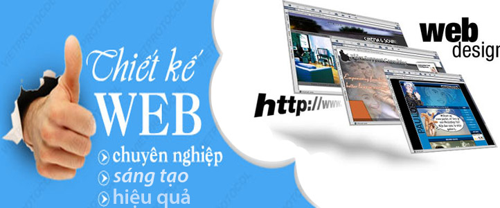 dich vu thiet ke website gia re tai quan 5 s1309