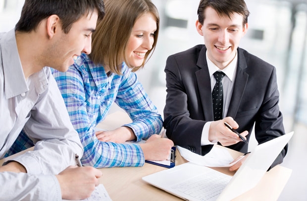 QUY TRÌNH THIẾT KẾ WEBSITE