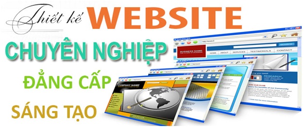 ly do thiet ke website chuyen nghiep2