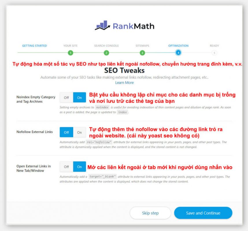 Thái Bình Web – Công Ty TNHH Công Nghệ Số Thái Bình – Thiết kế web uy tín chuyên nghiệp