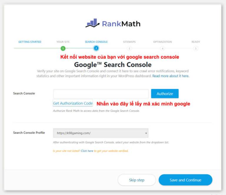 Thái Bình Web – Công Ty TNHH Công Nghệ Số Thái Bình – Thiết kế web uy tín chuyên nghiệp