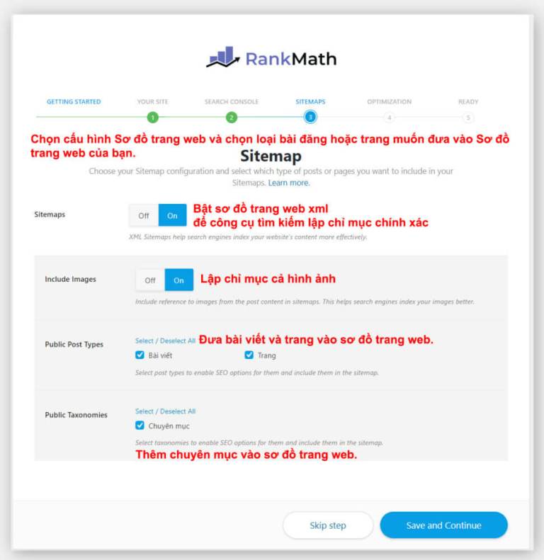 Thái Bình Web – Công Ty TNHH Công Nghệ Số Thái Bình – Thiết kế web uy tín chuyên nghiệp