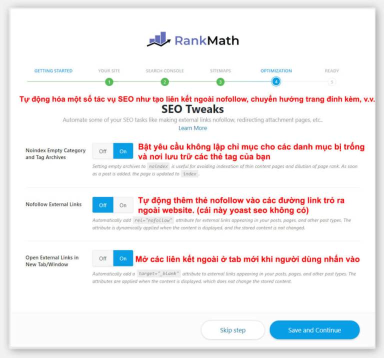 Thái Bình Web – Công Ty TNHH Công Nghệ Số Thái Bình – Thiết kế web uy tín chuyên nghiệp