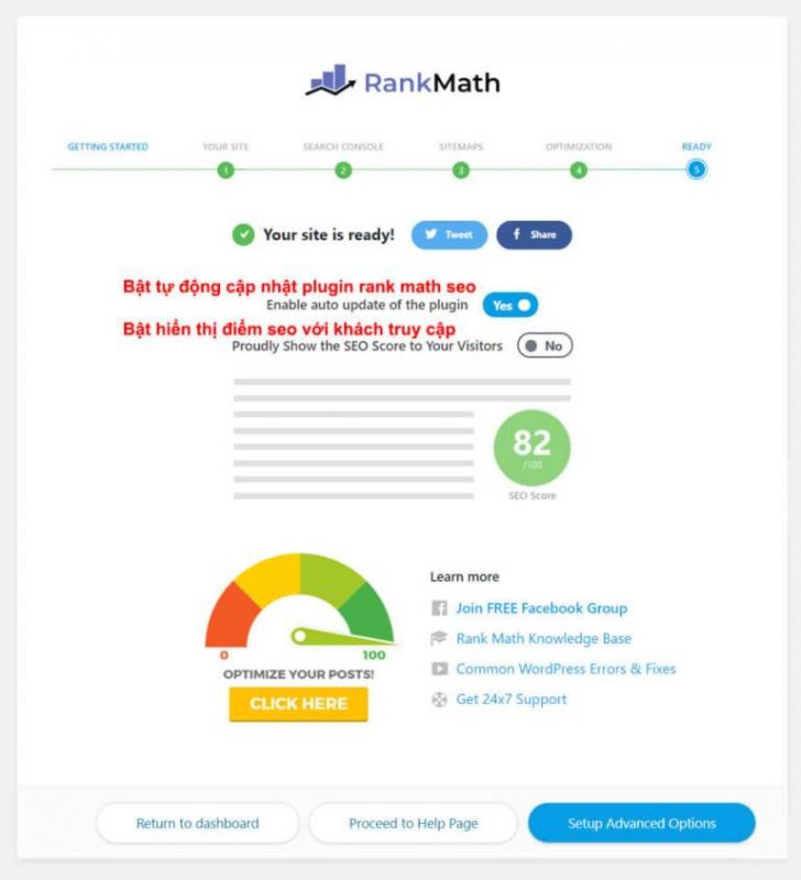 Thái Bình Web – Công Ty TNHH Công Nghệ Số Thái Bình – Thiết kế web uy tín chuyên nghiệp