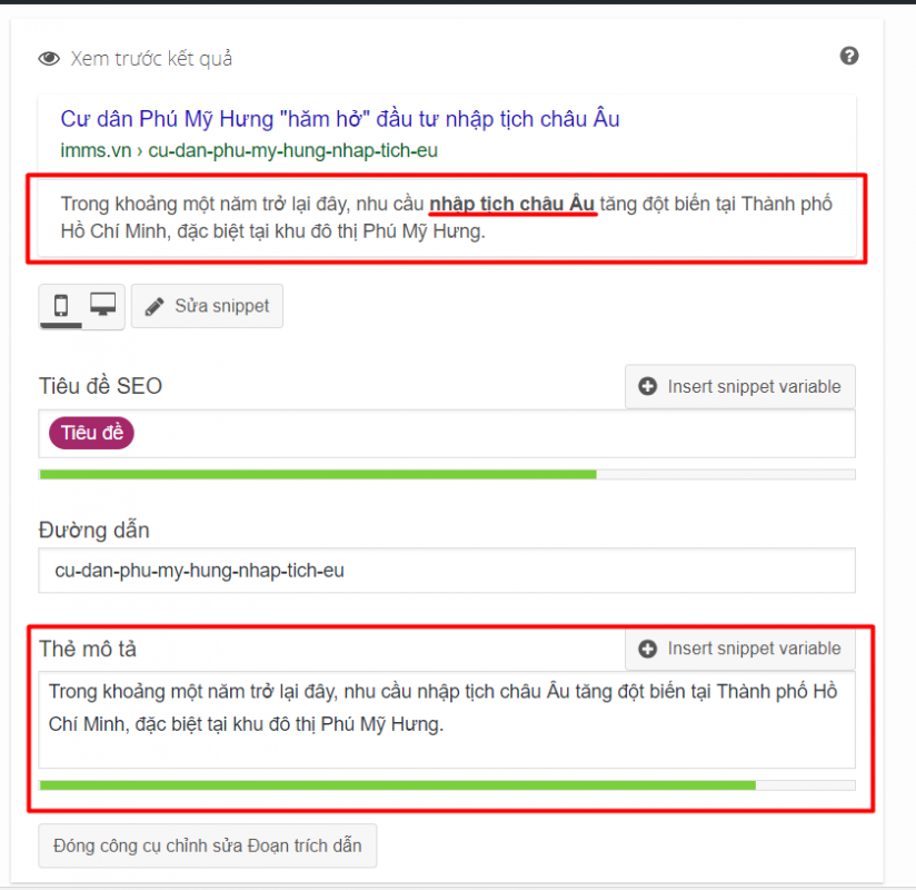 Thái Bình Web – Công Ty TNHH Công Nghệ Số Thái Bình – Thiết kế web uy tín chuyên nghiệp