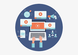 Thái Bình Web – Công Ty TNHH Công Nghệ Số Thái Bình – Thiết kế web uy tín chuyên nghiệp