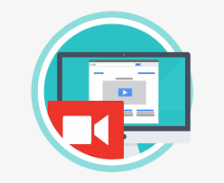 Thái Bình Web – Công Ty TNHH Công Nghệ Số Thái Bình – Thiết kế web uy tín chuyên nghiệp