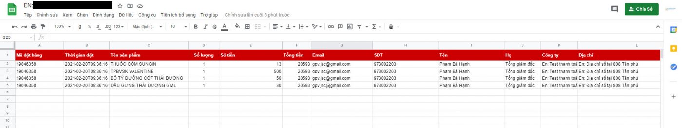 Thái Bình Web – Công Ty TNHH Công Nghệ Số Thái Bình – Thiết kế web uy tín chuyên nghiệp