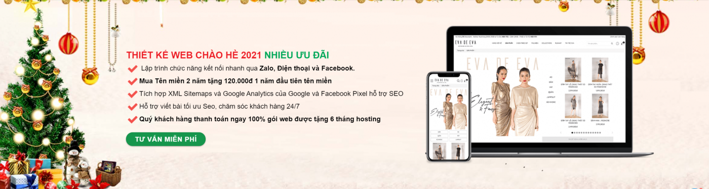 Thái Bình Web – Công Ty TNHH Công Nghệ Số Thái Bình – Thiết kế web uy tín chuyên nghiệp