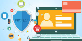Thái Bình Web – Công Ty TNHH Công Nghệ Số Thái Bình – Thiết kế web uy tín chuyên nghiệp
