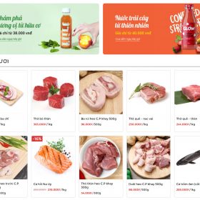 Thêm ký tự vào trước và sau giá sản phẩm trong WooCommerce