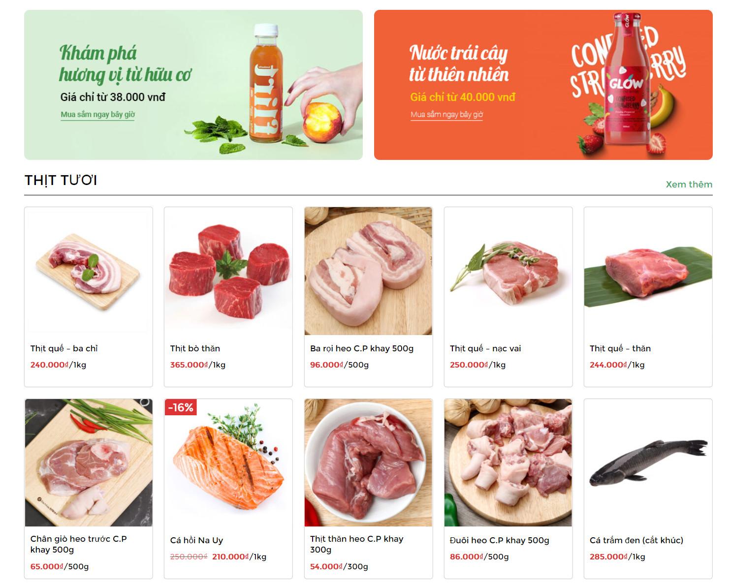 Thêm ký tự vào trước và sau giá sản phẩm trong WooCommerce Thêm ký tự vào trước và sau giá sản phẩm trong WooCommerce