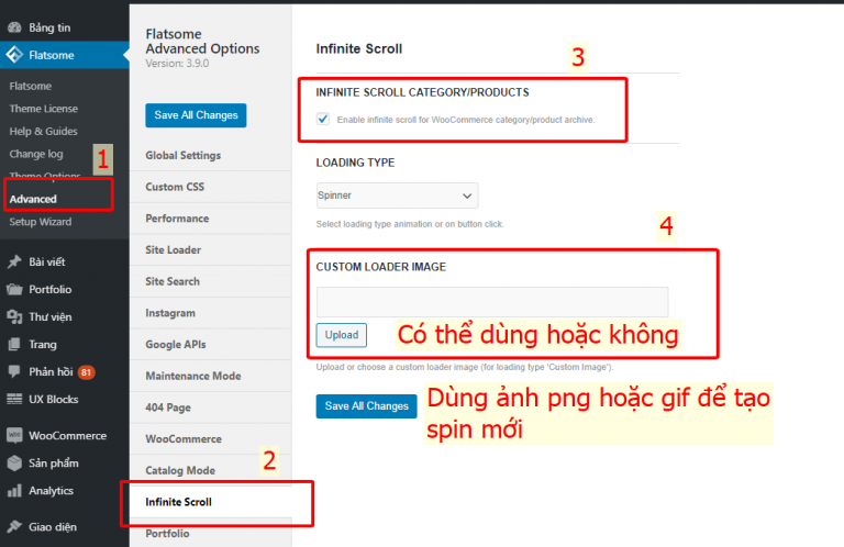 Thái Bình Web – Công Ty TNHH Công Nghệ Số Thái Bình – Thiết kế web uy tín chuyên nghiệp