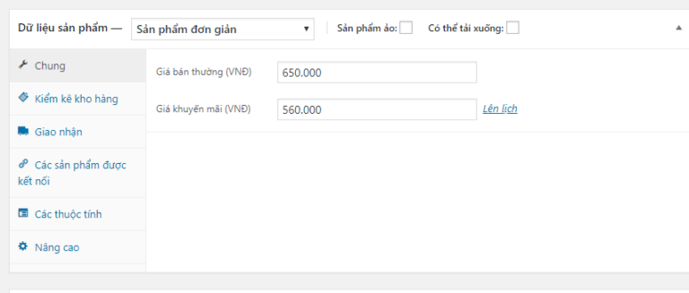 Thái Bình Web – Công Ty TNHH Công Nghệ Số Thái Bình – Thiết kế web uy tín chuyên nghiệp