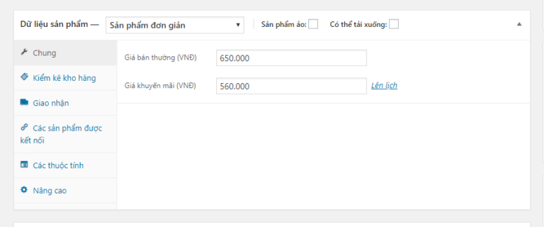 Thái Bình Web – Công Ty TNHH Công Nghệ Số Thái Bình – Thiết kế web uy tín chuyên nghiệp