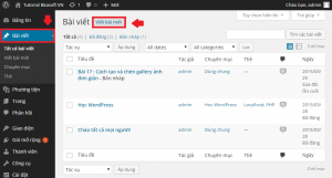 Thái Bình Web – Công Ty TNHH Công Nghệ Số Thái Bình – Thiết kế web uy tín chuyên nghiệp