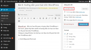 Thái Bình Web – Công Ty TNHH Công Nghệ Số Thái Bình – Thiết kế web uy tín chuyên nghiệp
