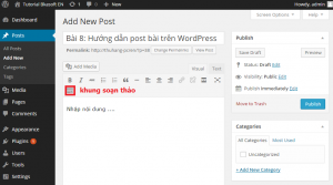 Thái Bình Web – Công Ty TNHH Công Nghệ Số Thái Bình – Thiết kế web uy tín chuyên nghiệp