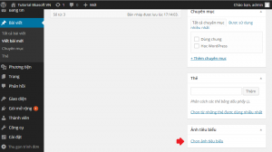 Thái Bình Web – Công Ty TNHH Công Nghệ Số Thái Bình – Thiết kế web uy tín chuyên nghiệp