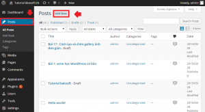 Thái Bình Web – Công Ty TNHH Công Nghệ Số Thái Bình – Thiết kế web uy tín chuyên nghiệp