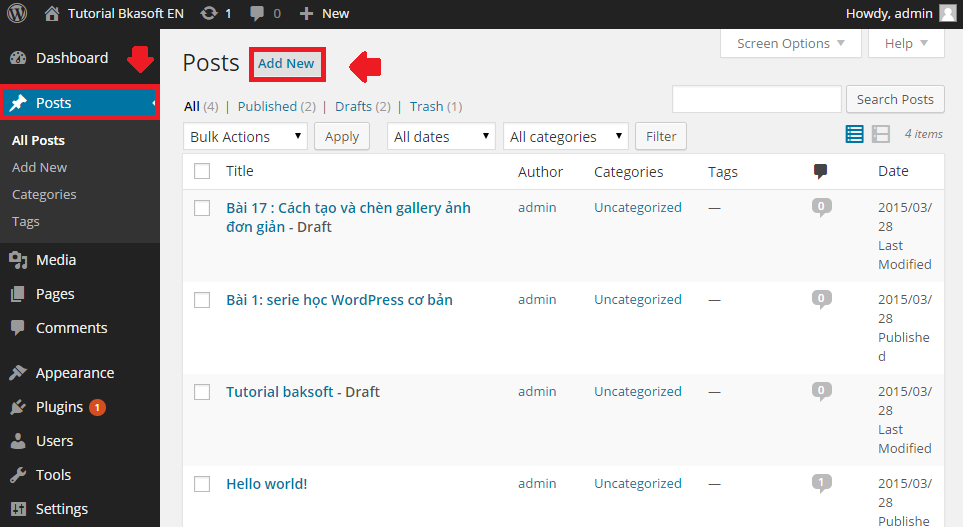 Thái Bình Web – Công Ty TNHH Công Nghệ Số Thái Bình – Thiết kế web uy tín chuyên nghiệp