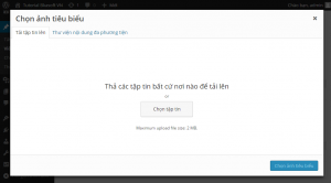 Thái Bình Web – Công Ty TNHH Công Nghệ Số Thái Bình – Thiết kế web uy tín chuyên nghiệp