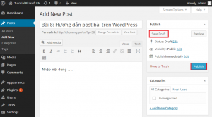Thái Bình Web – Công Ty TNHH Công Nghệ Số Thái Bình – Thiết kế web uy tín chuyên nghiệp