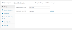 Thái Bình Web – Công Ty TNHH Công Nghệ Số Thái Bình – Thiết kế web uy tín chuyên nghiệp