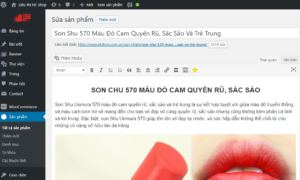 Thái Bình Web – Công Ty TNHH Công Nghệ Số Thái Bình – Thiết kế web uy tín chuyên nghiệp