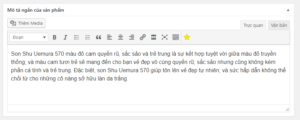 Thái Bình Web – Công Ty TNHH Công Nghệ Số Thái Bình – Thiết kế web uy tín chuyên nghiệp