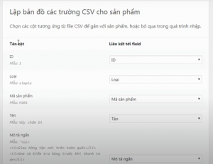 Thái Bình Web – Công Ty TNHH Công Nghệ Số Thái Bình – Thiết kế web uy tín chuyên nghiệp
