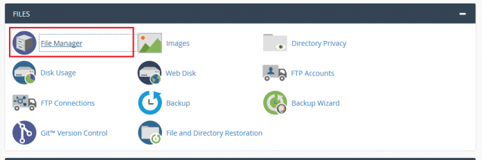 Thái Bình Web – Công Ty TNHH Công Nghệ Số Thái Bình – Thiết kế web uy tín chuyên nghiệp