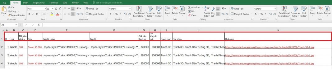 Thái Bình Web – Công Ty TNHH Công Nghệ Số Thái Bình – Thiết kế web uy tín chuyên nghiệp