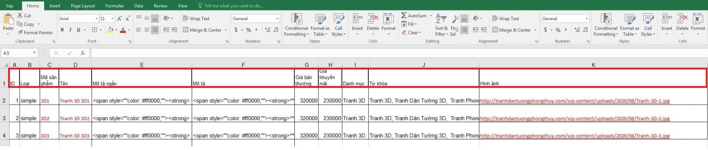 Thái Bình Web – Công Ty TNHH Công Nghệ Số Thái Bình – Thiết kế web uy tín chuyên nghiệp